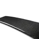 Wholesale Bmw Carbon Fiber Lip RD Carbon Brand 5