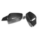 Bmw G20 Cs Spoiler RD Carbon Brand 5
