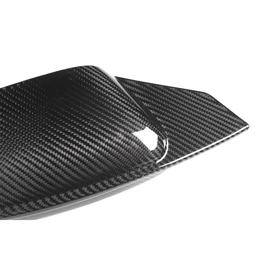 Bmw G20 Cs Spoiler RD Carbon Brand 3