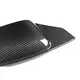 Bmw G20 Cs Spoiler RD Carbon Brand 3