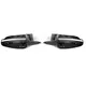 Bmw G20 Cs Spoiler RD Carbon Brand 2