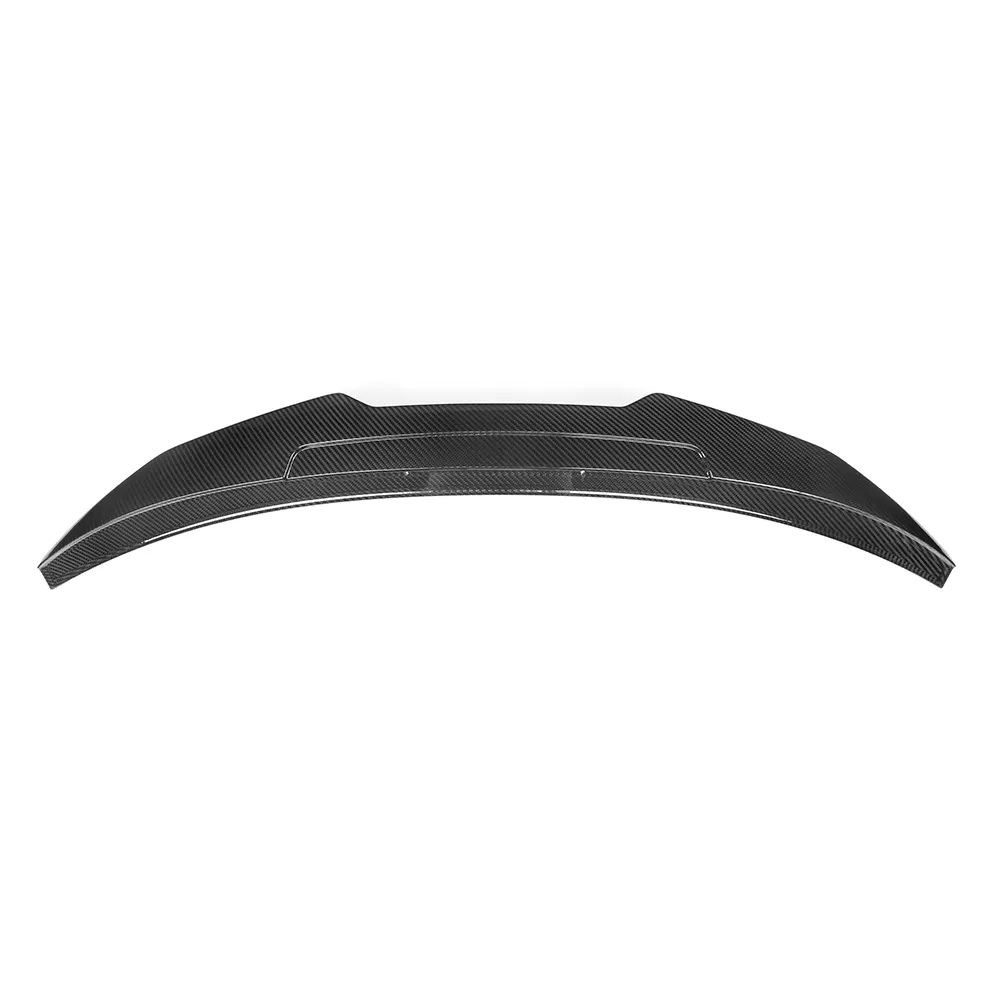 Hot Carbon Fiber Automotive Parts RD Carbon Brand 2