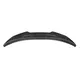 Hot Carbon Fiber Automotive Parts RD Carbon Brand 2