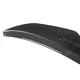 Hot Carbon Fiber Automotive Parts RD Carbon Brand 4