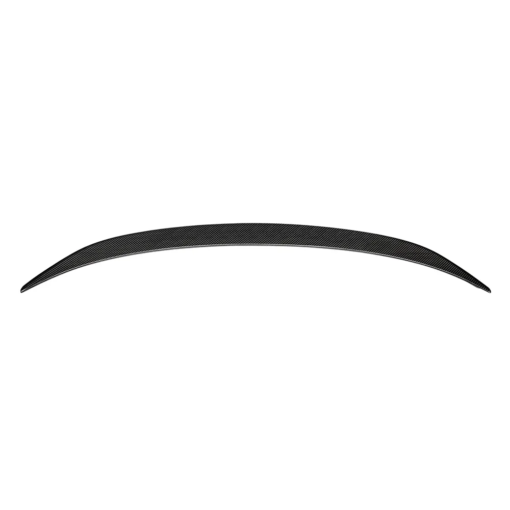 Enhance Your BMW G20 With Stylish Side Skirts1 1