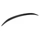 Hot Carbon Fiber Parts RD Carbon Brand 2