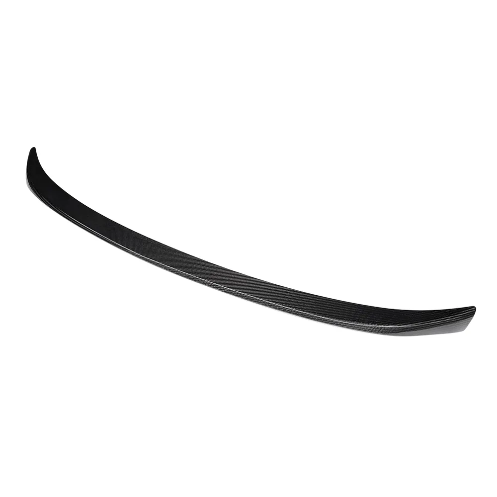 Hot Carbon Fiber Parts RD Carbon Brand 3
