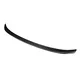 Hot Carbon Fiber Parts RD Carbon Brand 3