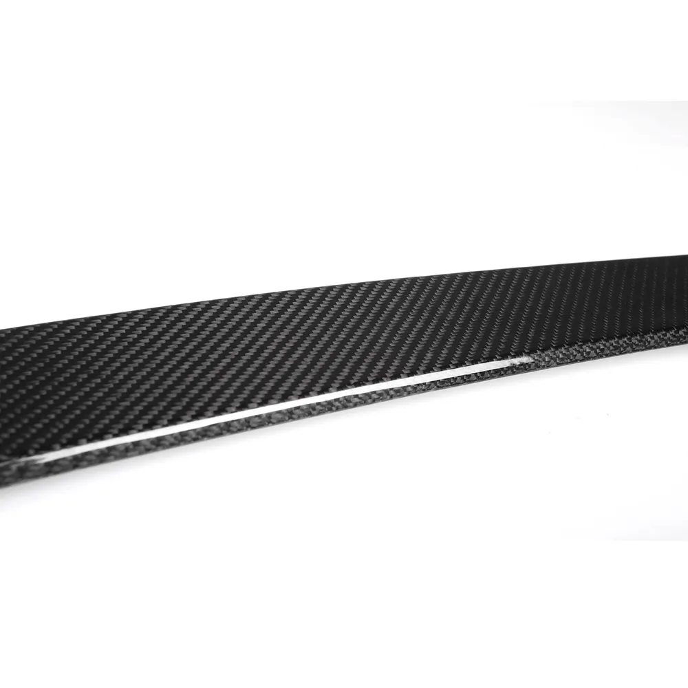 Hot Carbon Fiber Parts RD Carbon Brand 4