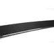 Hot Carbon Fiber Parts RD Carbon Brand 4