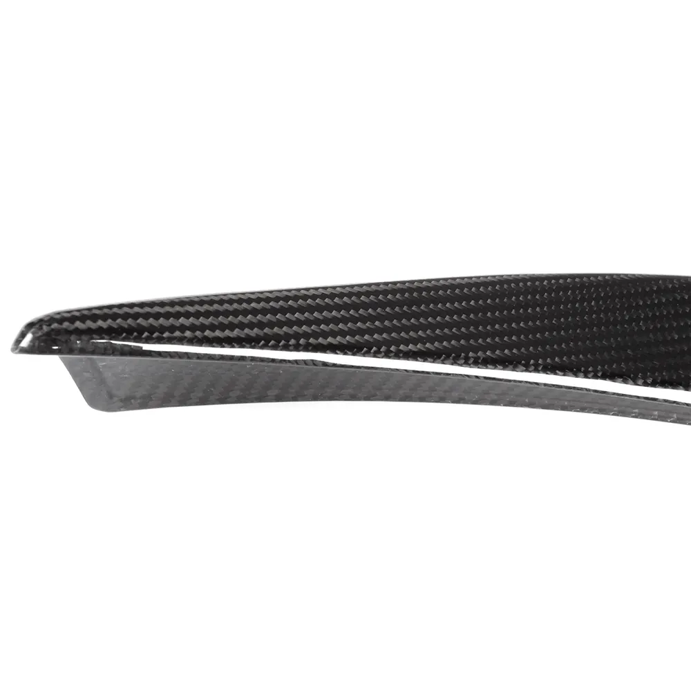 Hot Carbon Fiber Parts RD Carbon Brand 5