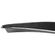 Hot Carbon Fiber Parts RD Carbon Brand 5