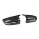Bmw Carbon Fiber Lip RD Carbon Manufacture 4