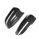 Bmw Carbon Fiber Lip RD Carbon Manufacture 3