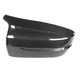 Bmw Carbon Fiber Lip RD Carbon Manufacture 6