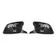 Bmw Carbon Fiber Lip RD Carbon Manufacture 5