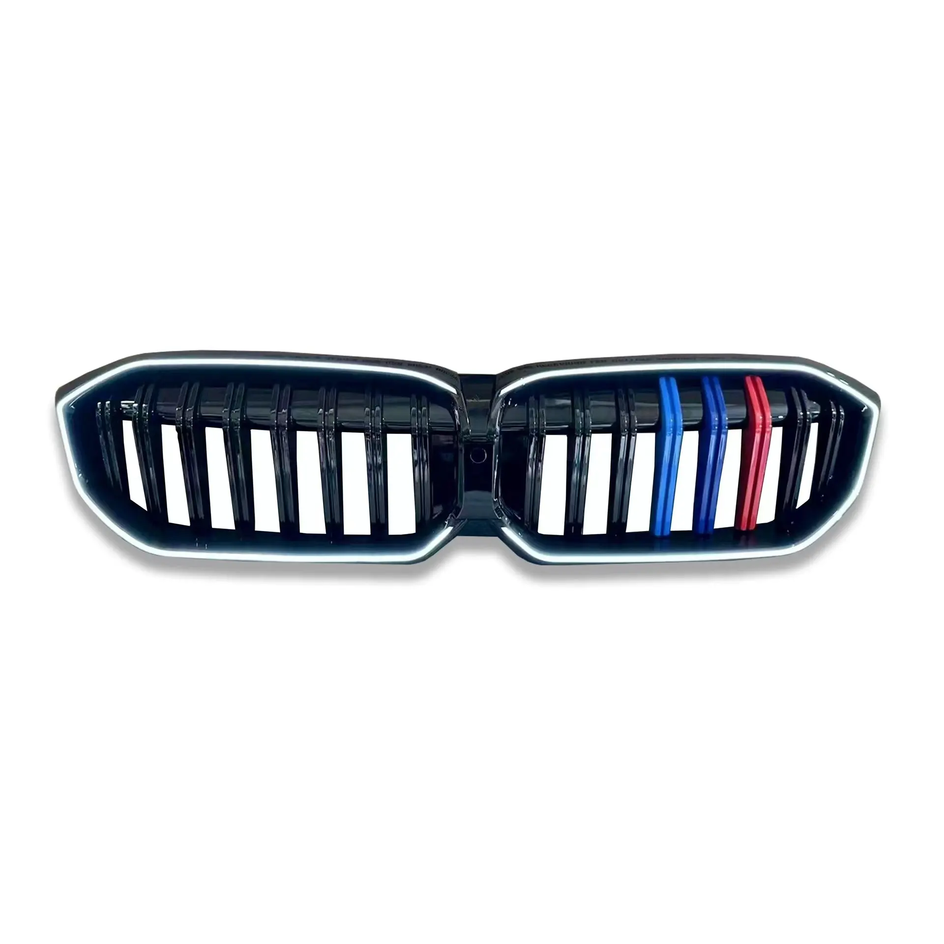 Bmw Rear Diffuser RD Carbon Brand 2
