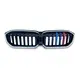 Bmw Rear Diffuser RD Carbon Brand 2