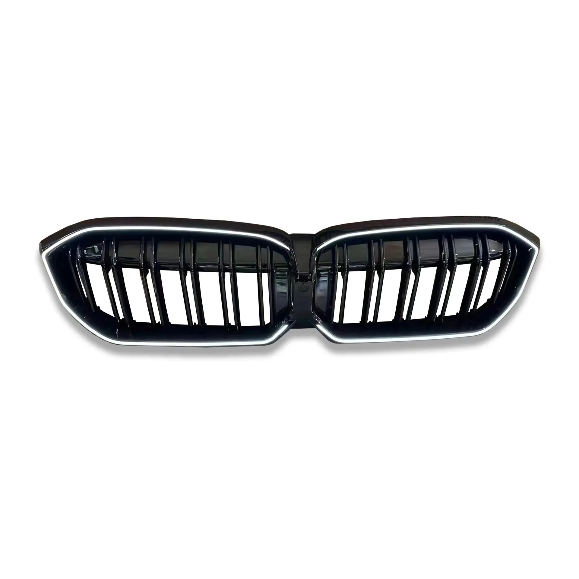 Bmw Rear Diffuser RD Carbon Brand 3