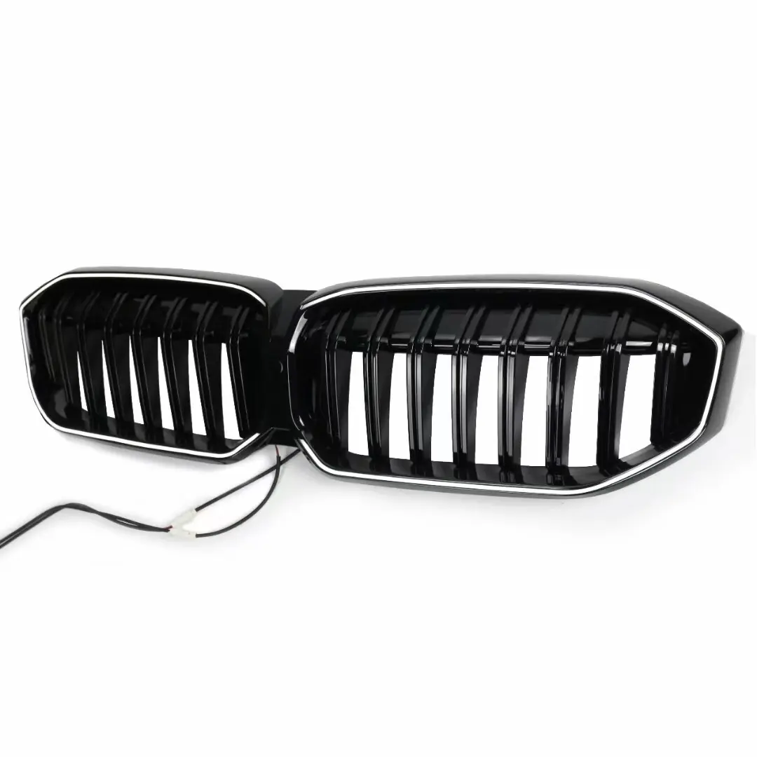 Bmw Rear Diffuser RD Carbon Brand 5