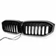 Bmw Rear Diffuser RD Carbon Brand 5