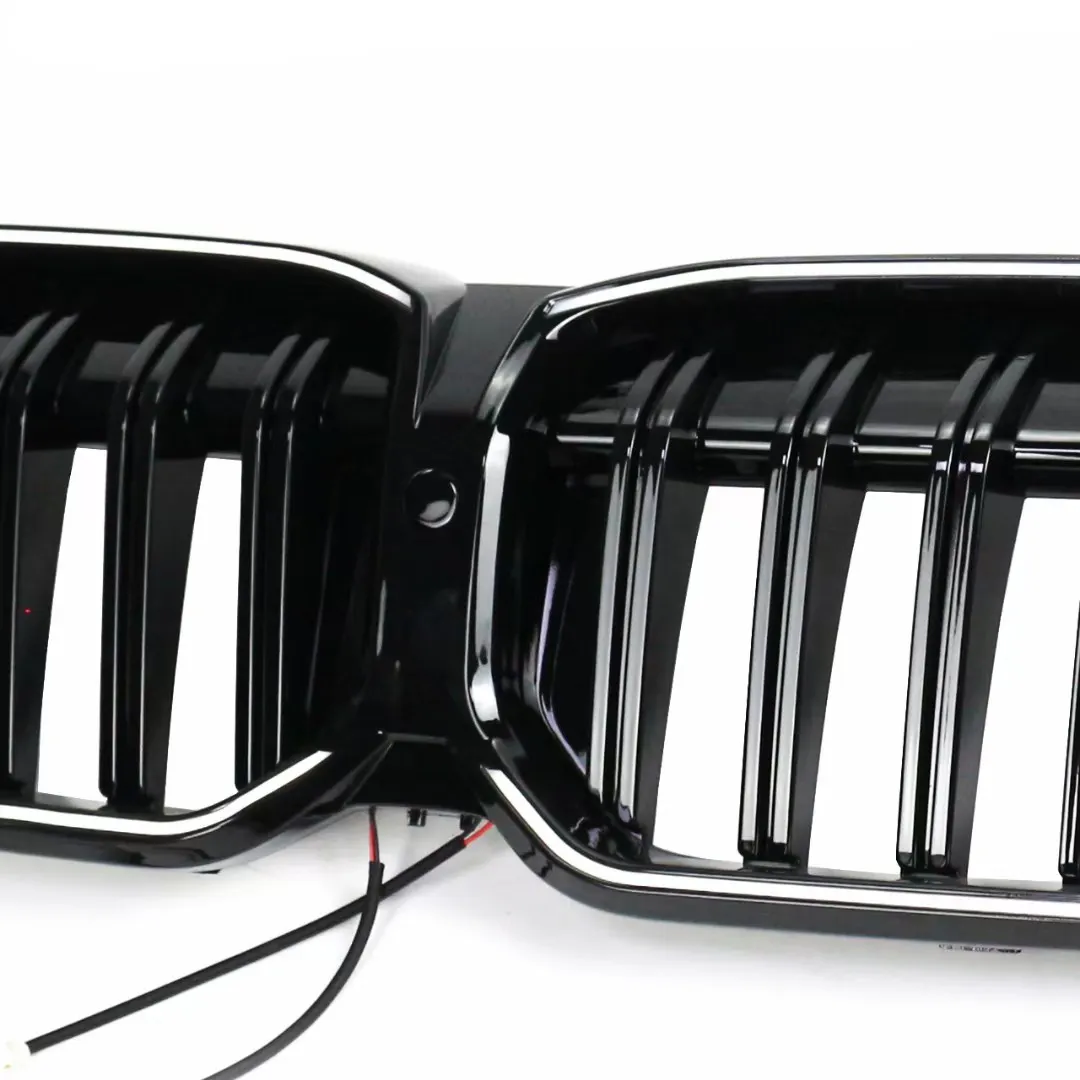 Bmw Rear Diffuser RD Carbon Brand 6