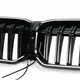 Bmw Rear Diffuser RD Carbon Brand 6
