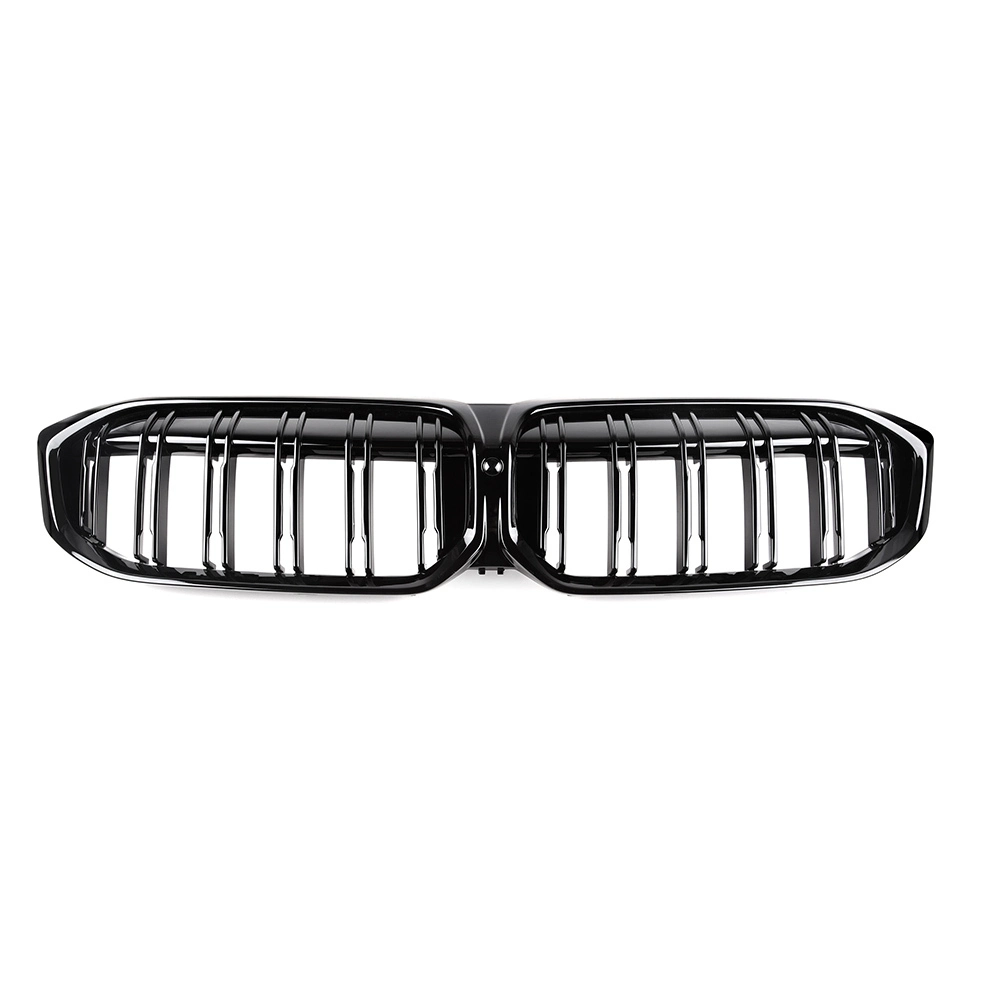 RD Design Front Grille ABS Black M3 Style For BMW 3 Series G20 LCI 2023- 1