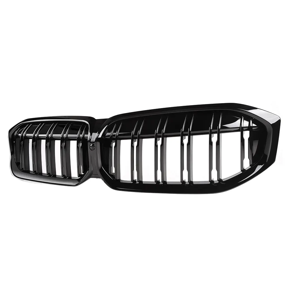 Bmw G20 Rear Spoiler RD Carbon Manufacture 2