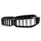 Bmw G20 Rear Spoiler RD Carbon Manufacture 2