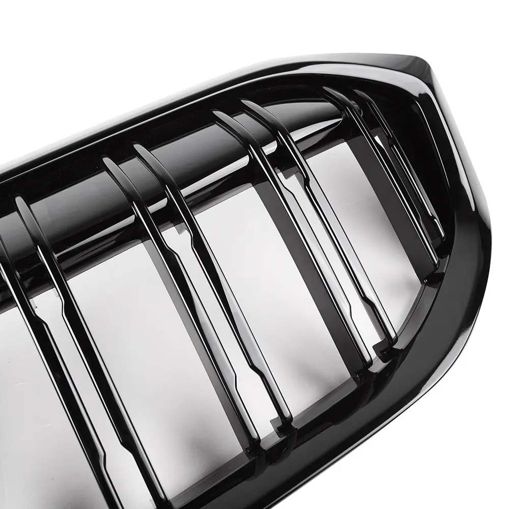 Bmw G20 Rear Spoiler RD Carbon Manufacture 3
