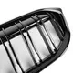 Bmw G20 Rear Spoiler RD Carbon Manufacture 3