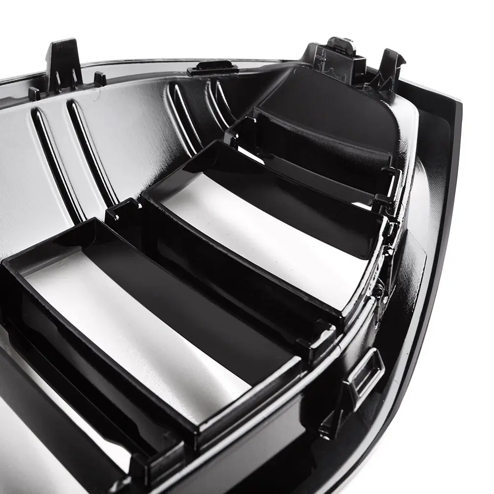 Bmw G20 Rear Spoiler RD Carbon Manufacture 4