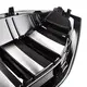 Bmw G20 Rear Spoiler RD Carbon Manufacture 4