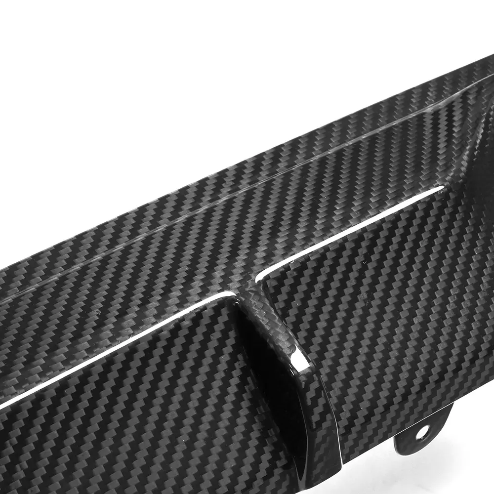 Car Modification Parts RD Carbon Company 5