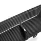 Car Modification Parts RD Carbon Company 5