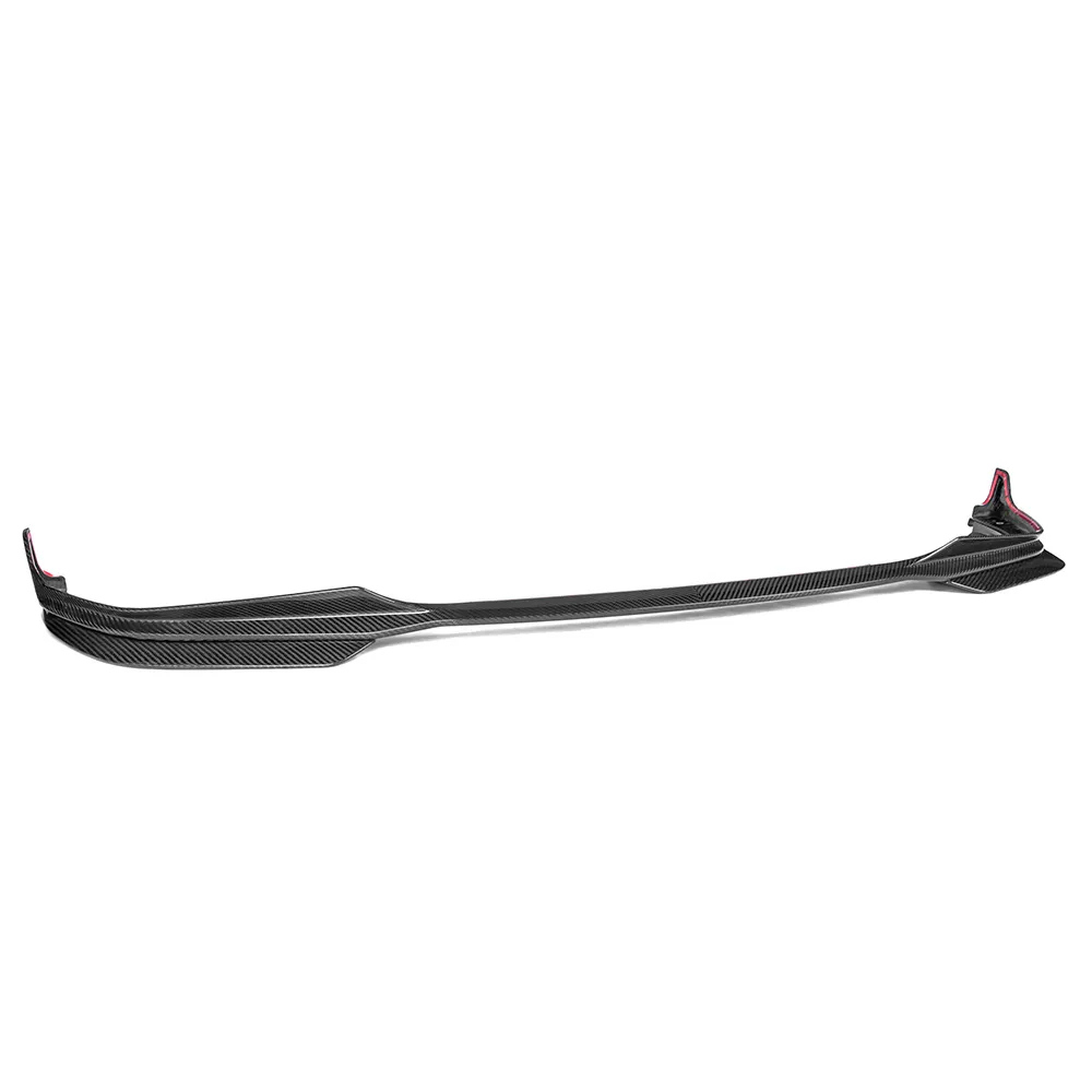 Carbon Fiber Car Parts RD Carbon Brand 2