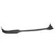 Carbon Fiber Car Parts RD Carbon Brand 2