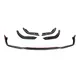 Carbon Fiber Car Parts RD Carbon Brand 3