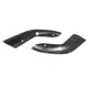 Carbon Fiber Car Parts RD Carbon Brand 4