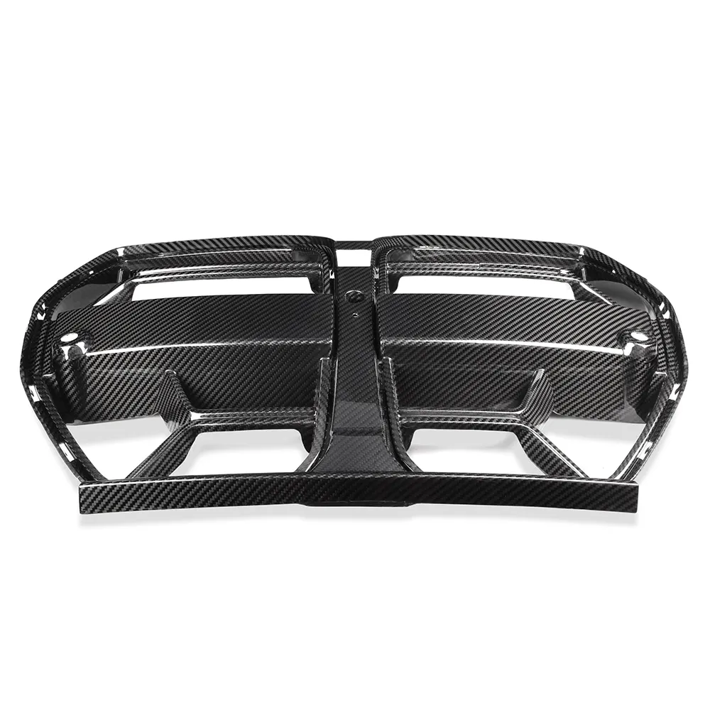 Wholesale Carbon Fiber Parts RD Carbon Brand 4
