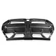 Wholesale Carbon Fiber Parts RD Carbon Brand 4