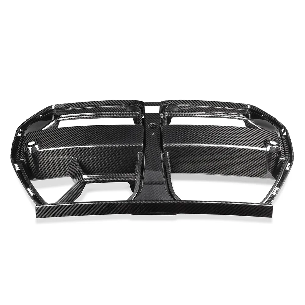 Wholesale Carbon Fiber Parts RD Carbon Brand 5