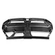Wholesale Carbon Fiber Parts RD Carbon Brand 5