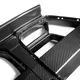 Wholesale Carbon Fiber Parts RD Carbon Brand 6