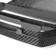 OEM Bmw Front Lip RD Carbon 4