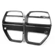 Hot Carbon Fiber Parts RD Carbon Brand-1 2