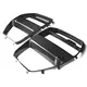 Hot Carbon Fiber Parts RD Carbon Brand-1 3