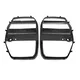 Hot Carbon Fiber Parts RD Carbon Brand-1 4
