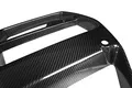 Hot Carbon Fiber Parts RD Carbon Brand-1 5